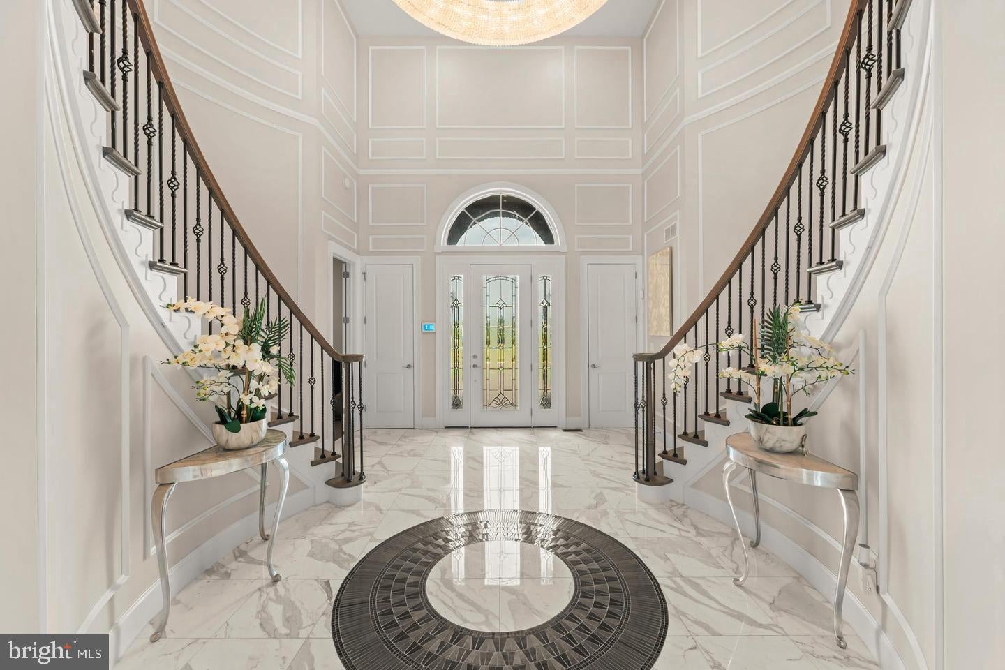 4 SHADY PINES DRIVE