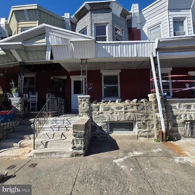 2028 WILMOT ST, PHILADELPHIA, PA 19124 - Image 989f7bc2ff59fe73d9ba8ece2604a250/2863533394