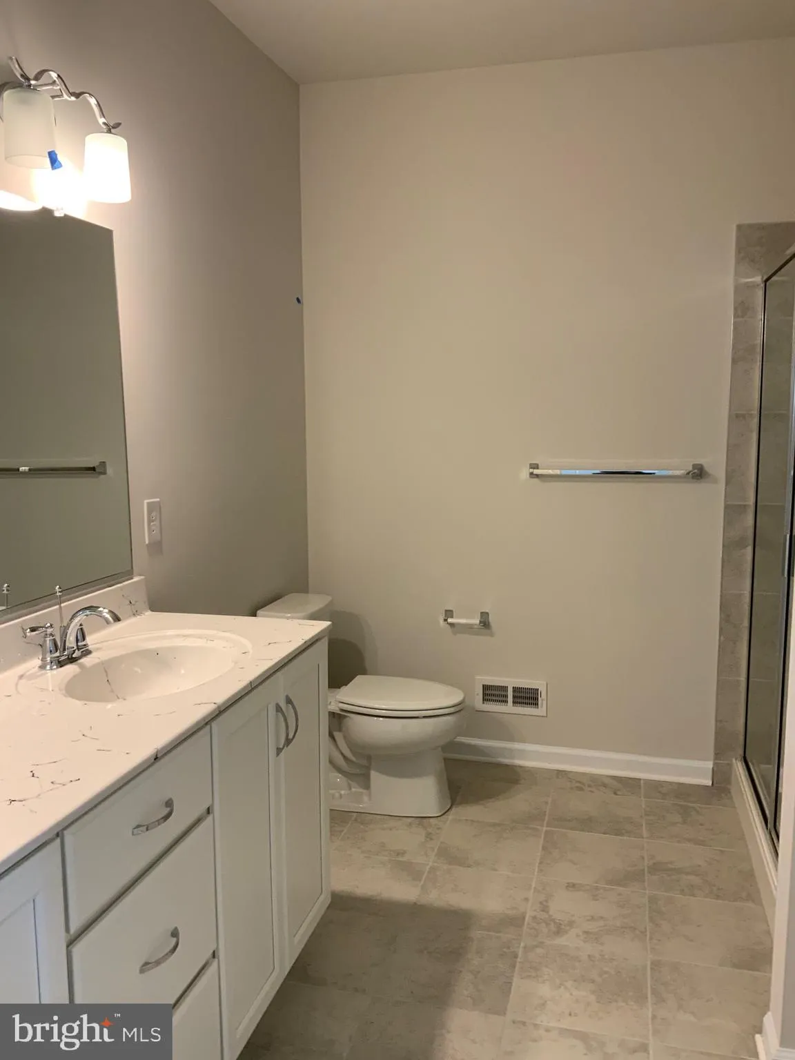 Malvern, Pennsylvania 19355, United States, 4 Bedrooms Bedrooms, ,4 BathroomsBathrooms,Residential,Active,154028