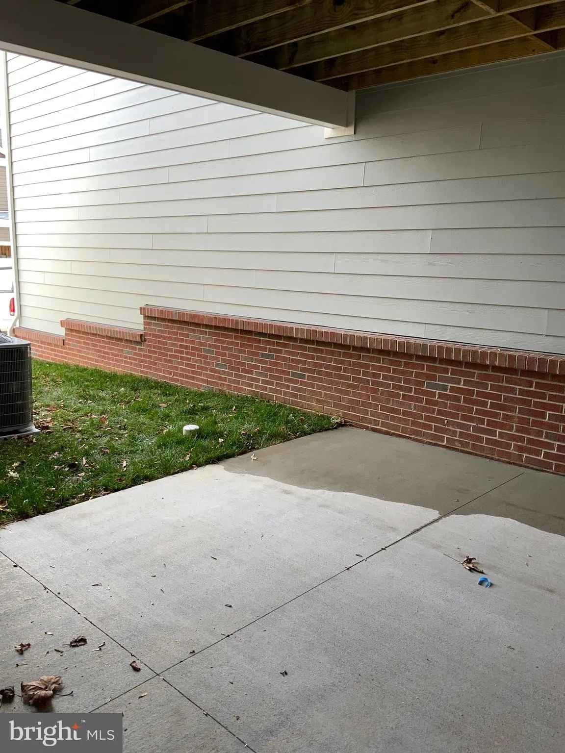 Malvern, Pennsylvania 19355, United States, 4 Bedrooms Bedrooms, ,4 BathroomsBathrooms,Residential,Active,154028