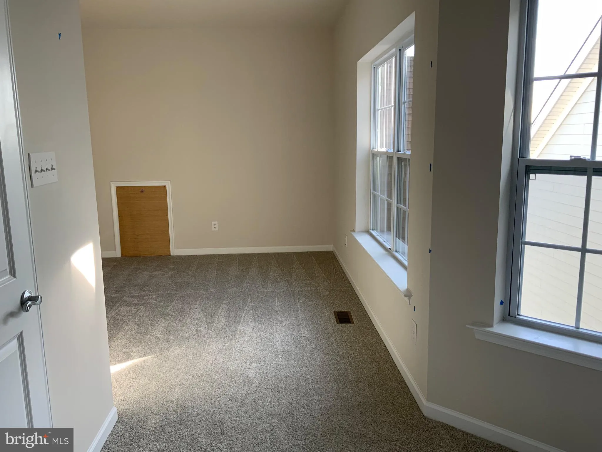 Malvern, Pennsylvania 19355, United States, 4 Bedrooms Bedrooms, ,4 BathroomsBathrooms,Residential,Active,154028