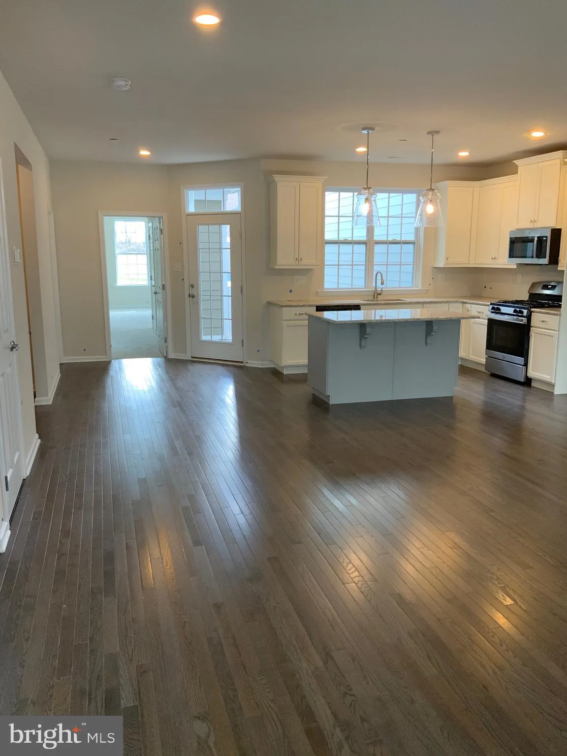 Malvern, Pennsylvania 19355, United States, 4 Bedrooms Bedrooms, ,4 BathroomsBathrooms,Residential,Active,154028