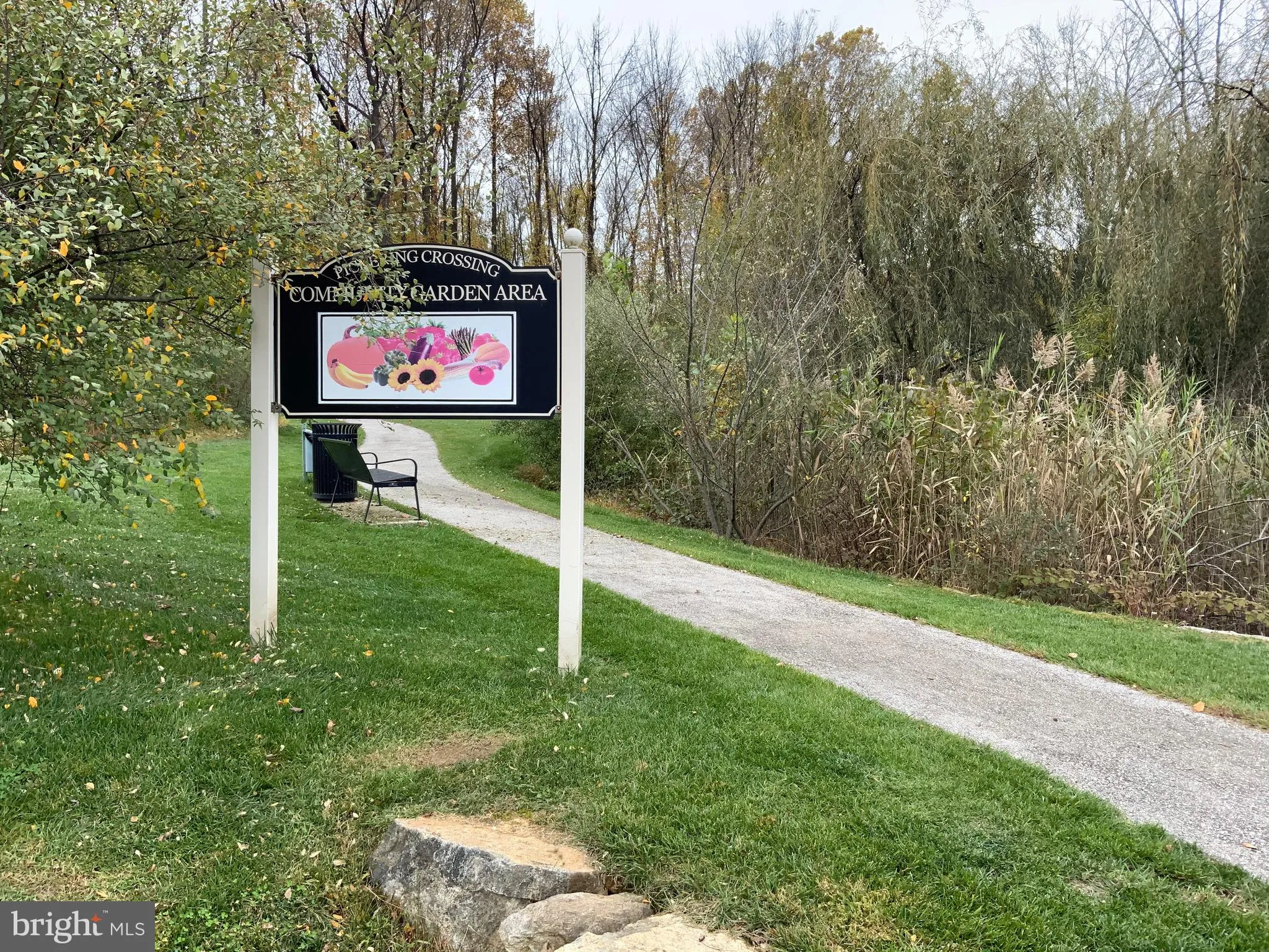 Malvern, Pennsylvania 19355, United States, 4 Bedrooms Bedrooms, ,4 BathroomsBathrooms,Residential,Active,154028