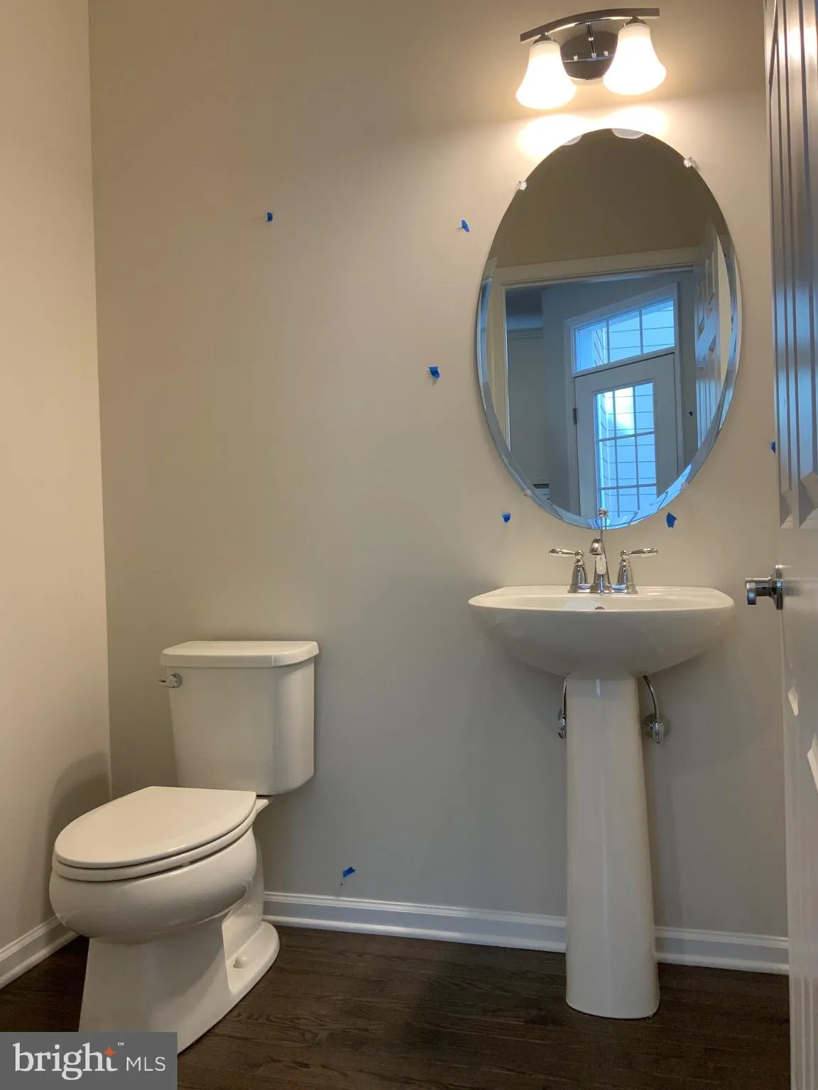 Malvern, Pennsylvania 19355, United States, 4 Bedrooms Bedrooms, ,4 BathroomsBathrooms,Residential,Active,154028