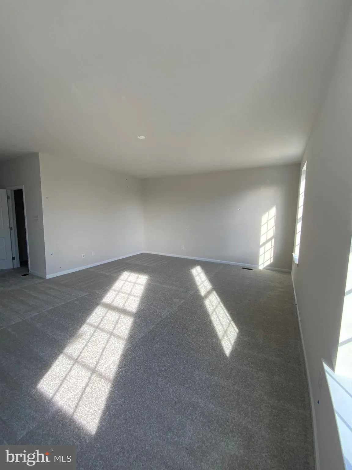 Malvern, Pennsylvania 19355, United States, 4 Bedrooms Bedrooms, ,4 BathroomsBathrooms,Residential,Active,154028