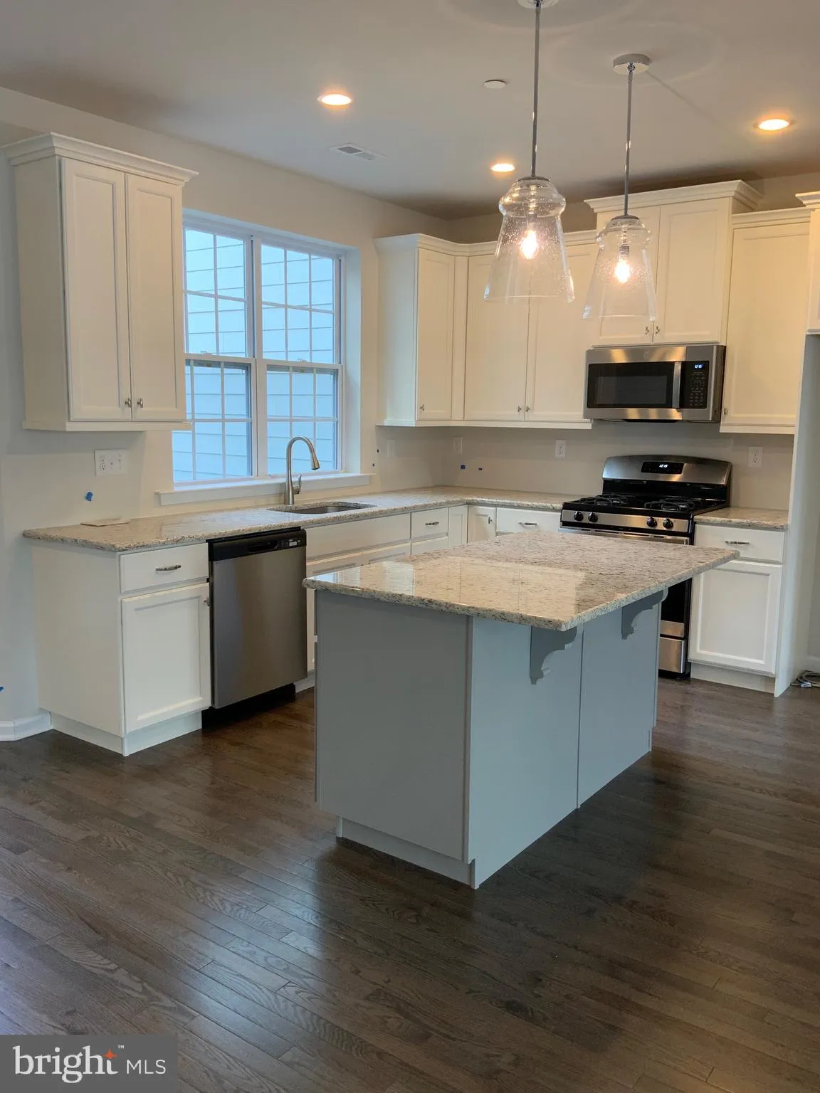 Malvern, Pennsylvania 19355, United States, 4 Bedrooms Bedrooms, ,4 BathroomsBathrooms,Residential,Active,154028