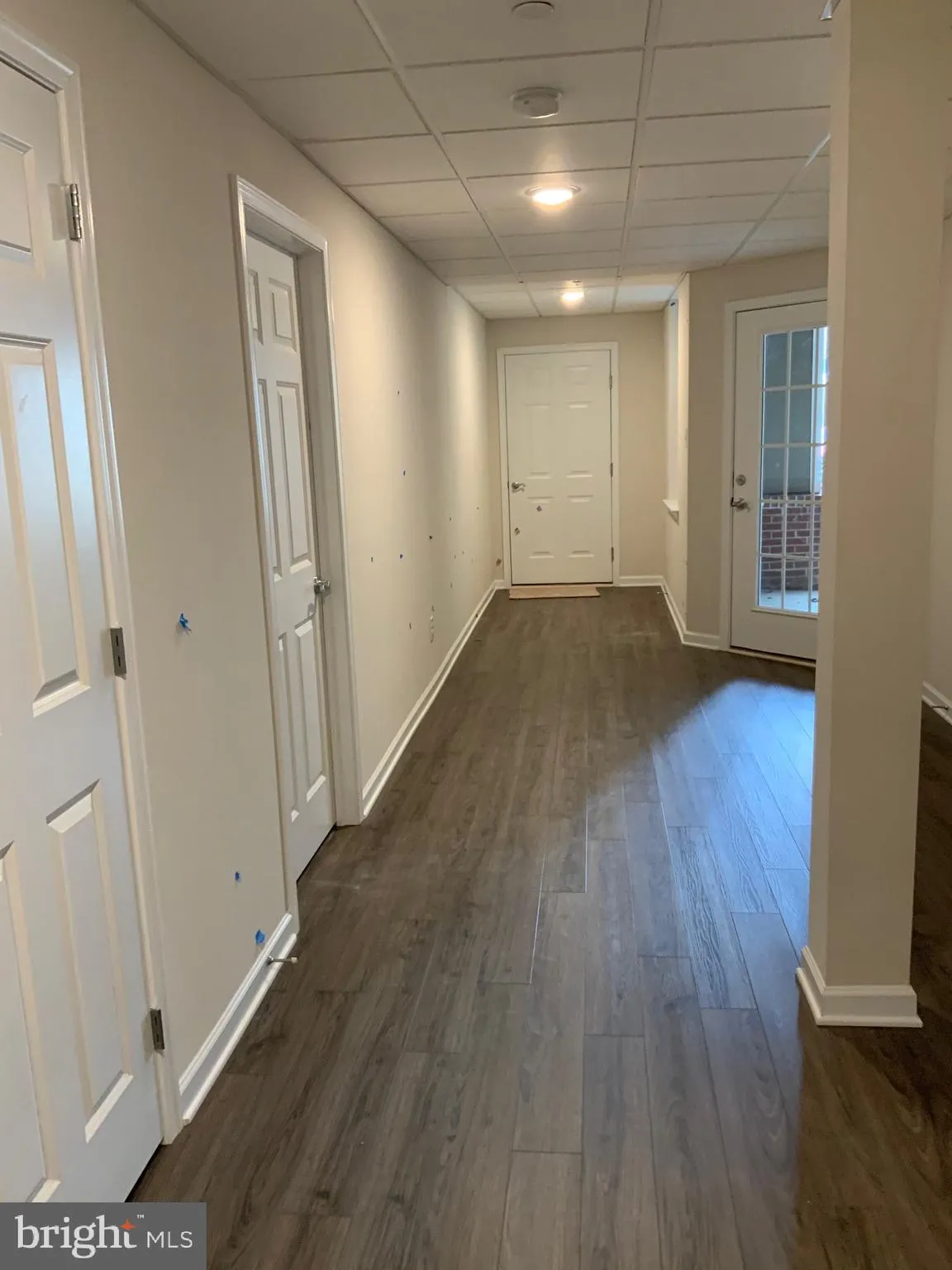 Malvern, Pennsylvania 19355, United States, 4 Bedrooms Bedrooms, ,4 BathroomsBathrooms,Residential,Active,154028