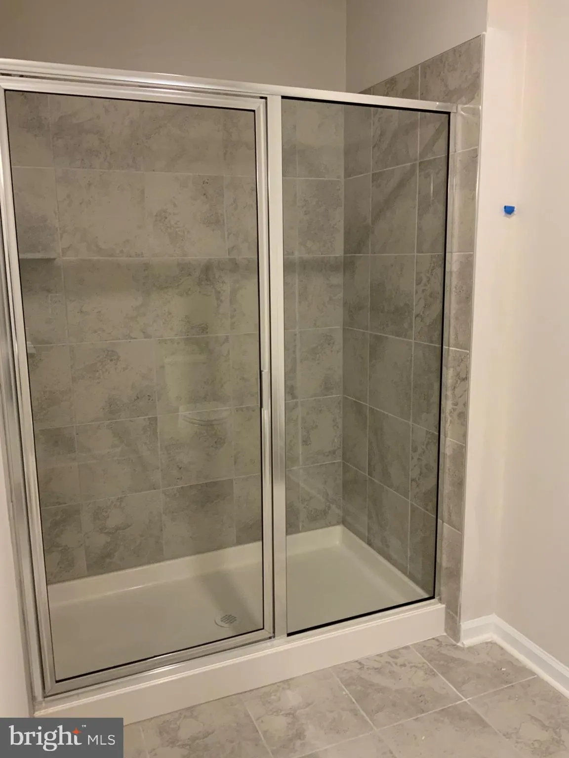 Malvern, Pennsylvania 19355, United States, 4 Bedrooms Bedrooms, ,4 BathroomsBathrooms,Residential,Active,154028