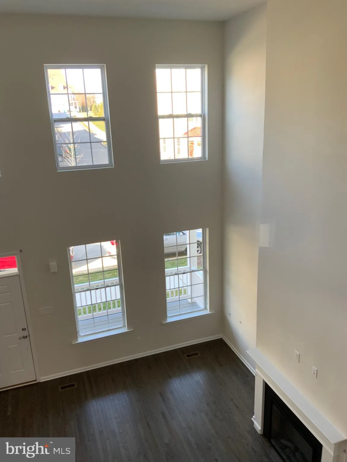 Malvern, Pennsylvania 19355, United States, 4 Bedrooms Bedrooms, ,4 BathroomsBathrooms,Residential,Active,154028