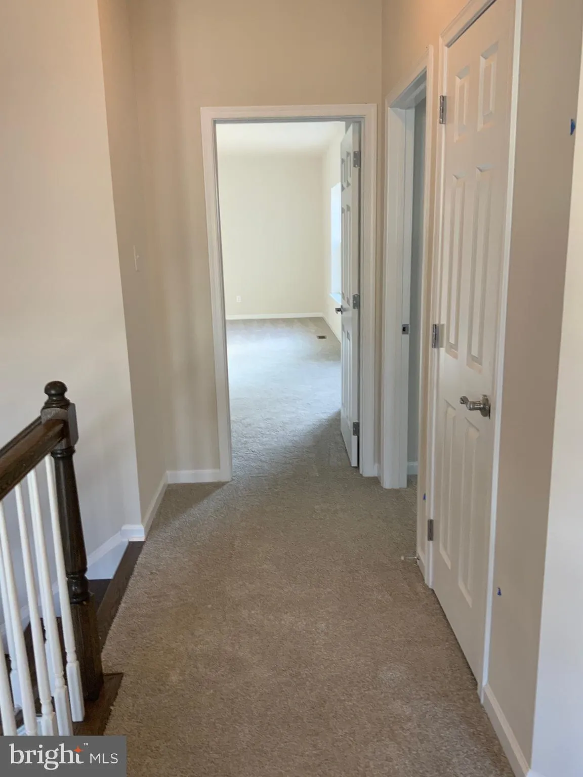 Malvern, Pennsylvania 19355, United States, 4 Bedrooms Bedrooms, ,4 BathroomsBathrooms,Residential,Active,154028