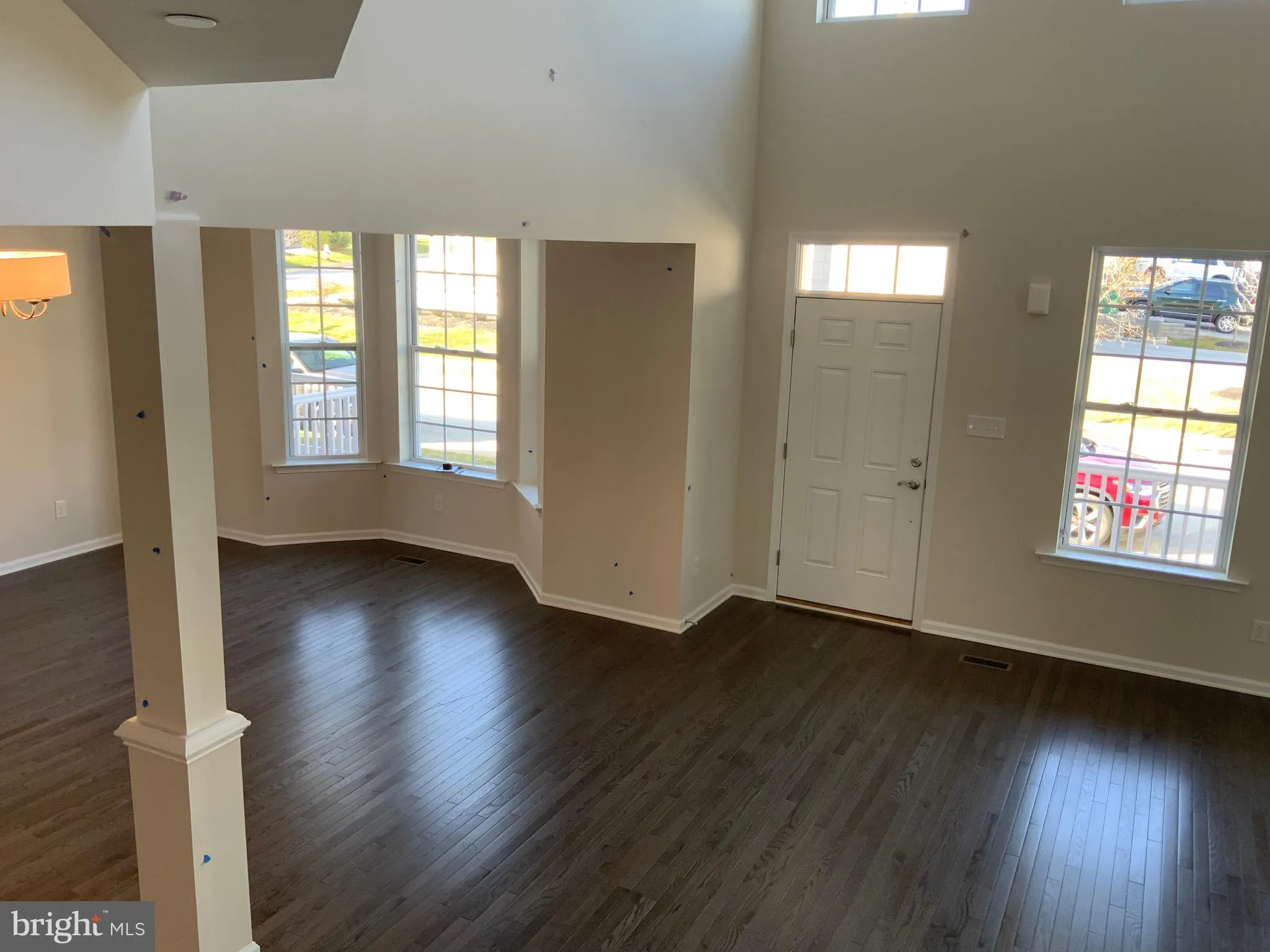 Malvern, Pennsylvania 19355, United States, 4 Bedrooms Bedrooms, ,4 BathroomsBathrooms,Residential,Active,154028