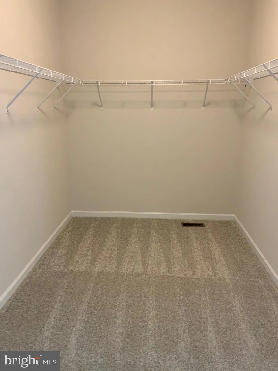 Malvern, Pennsylvania 19355, United States, 4 Bedrooms Bedrooms, ,4 BathroomsBathrooms,Residential,Active,154028