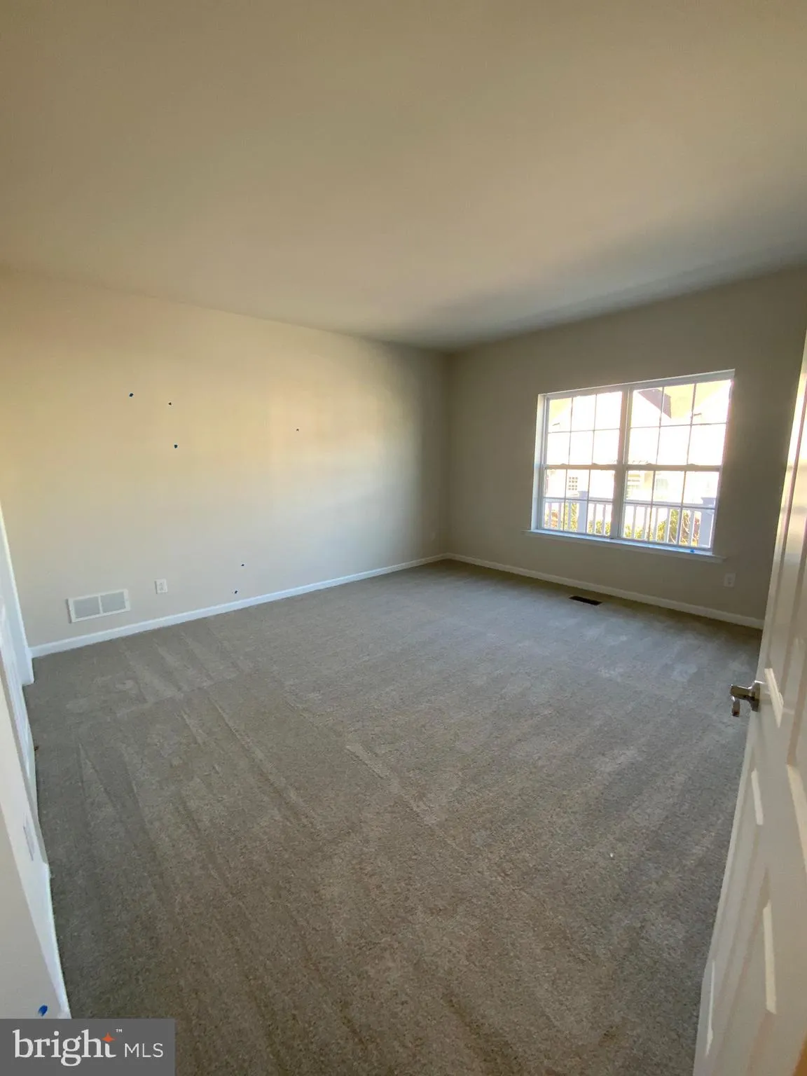 Malvern, Pennsylvania 19355, United States, 4 Bedrooms Bedrooms, ,4 BathroomsBathrooms,Residential,Active,154028