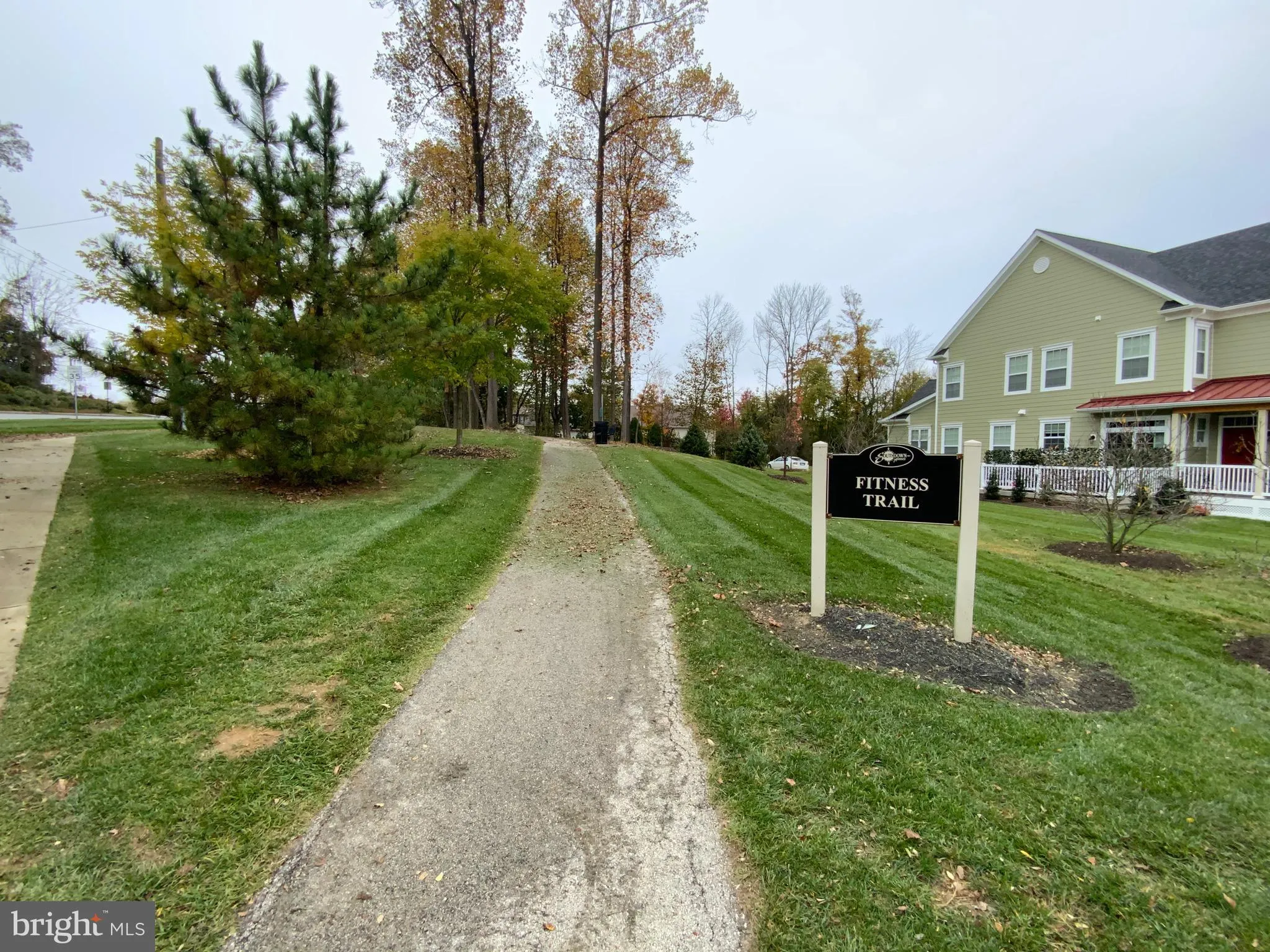 Malvern, Pennsylvania 19355, United States, 4 Bedrooms Bedrooms, ,4 BathroomsBathrooms,Residential,Active,154028