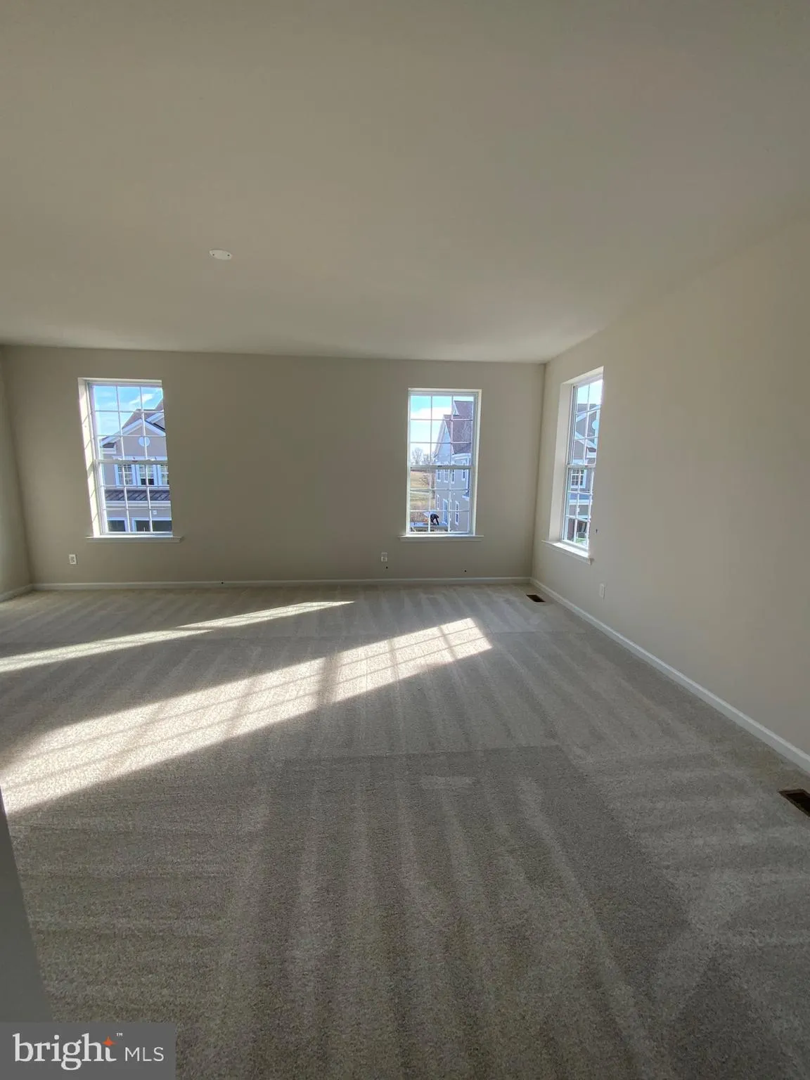 Malvern, Pennsylvania 19355, United States, 4 Bedrooms Bedrooms, ,4 BathroomsBathrooms,Residential,Active,154028