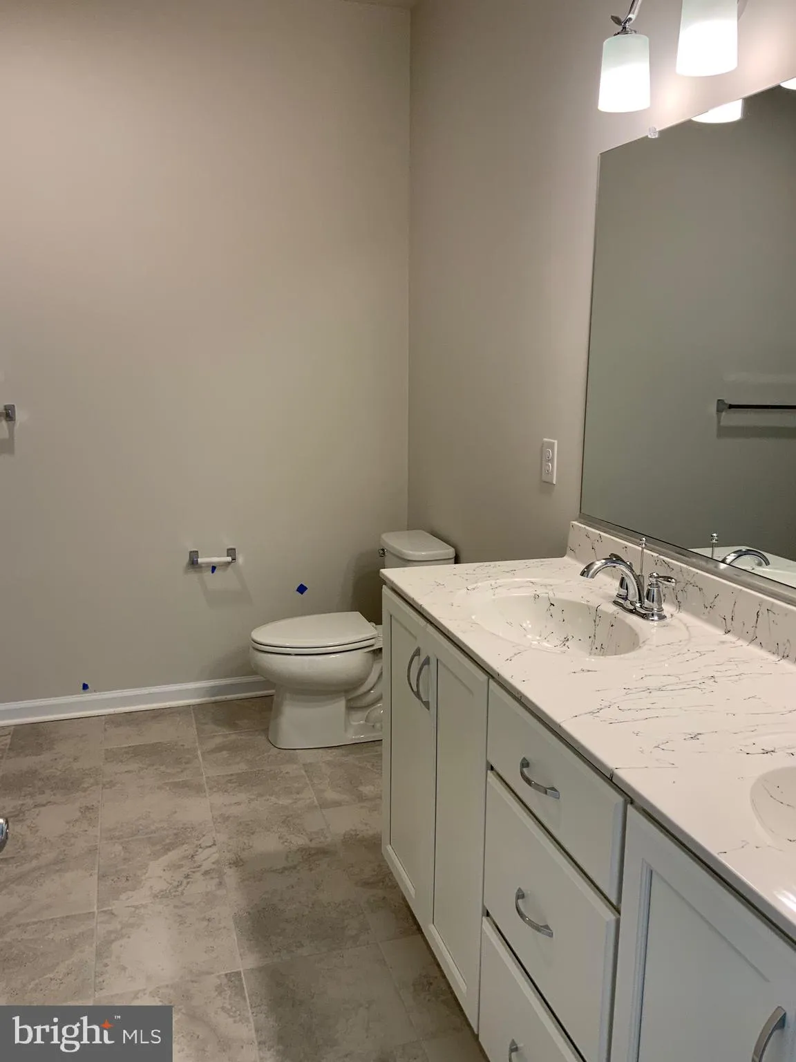 Malvern, Pennsylvania 19355, United States, 4 Bedrooms Bedrooms, ,4 BathroomsBathrooms,Residential,Active,154028