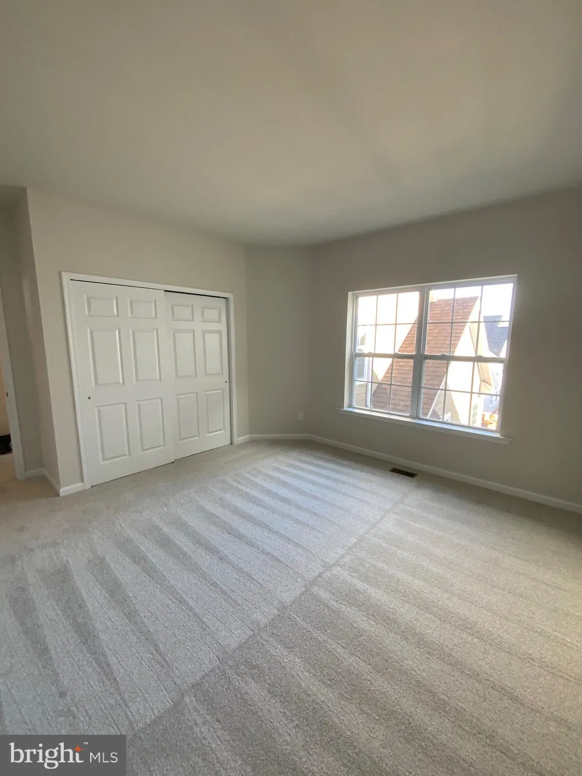 Malvern, Pennsylvania 19355, United States, 4 Bedrooms Bedrooms, ,4 BathroomsBathrooms,Residential,Active,154028