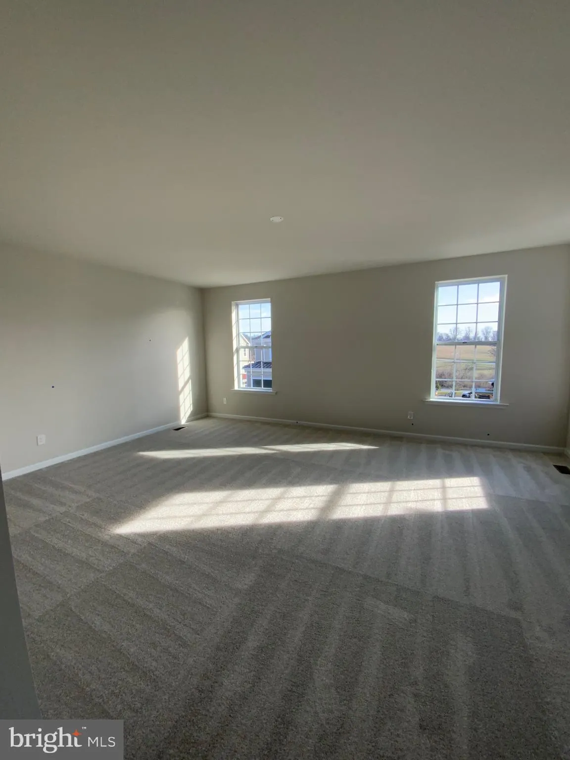 Malvern, Pennsylvania 19355, United States, 4 Bedrooms Bedrooms, ,4 BathroomsBathrooms,Residential,Active,154028