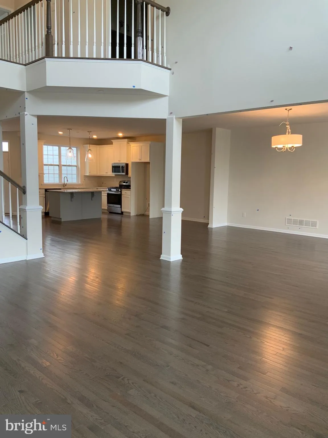 Malvern, Pennsylvania 19355, United States, 4 Bedrooms Bedrooms, ,4 BathroomsBathrooms,Residential,Active,154028