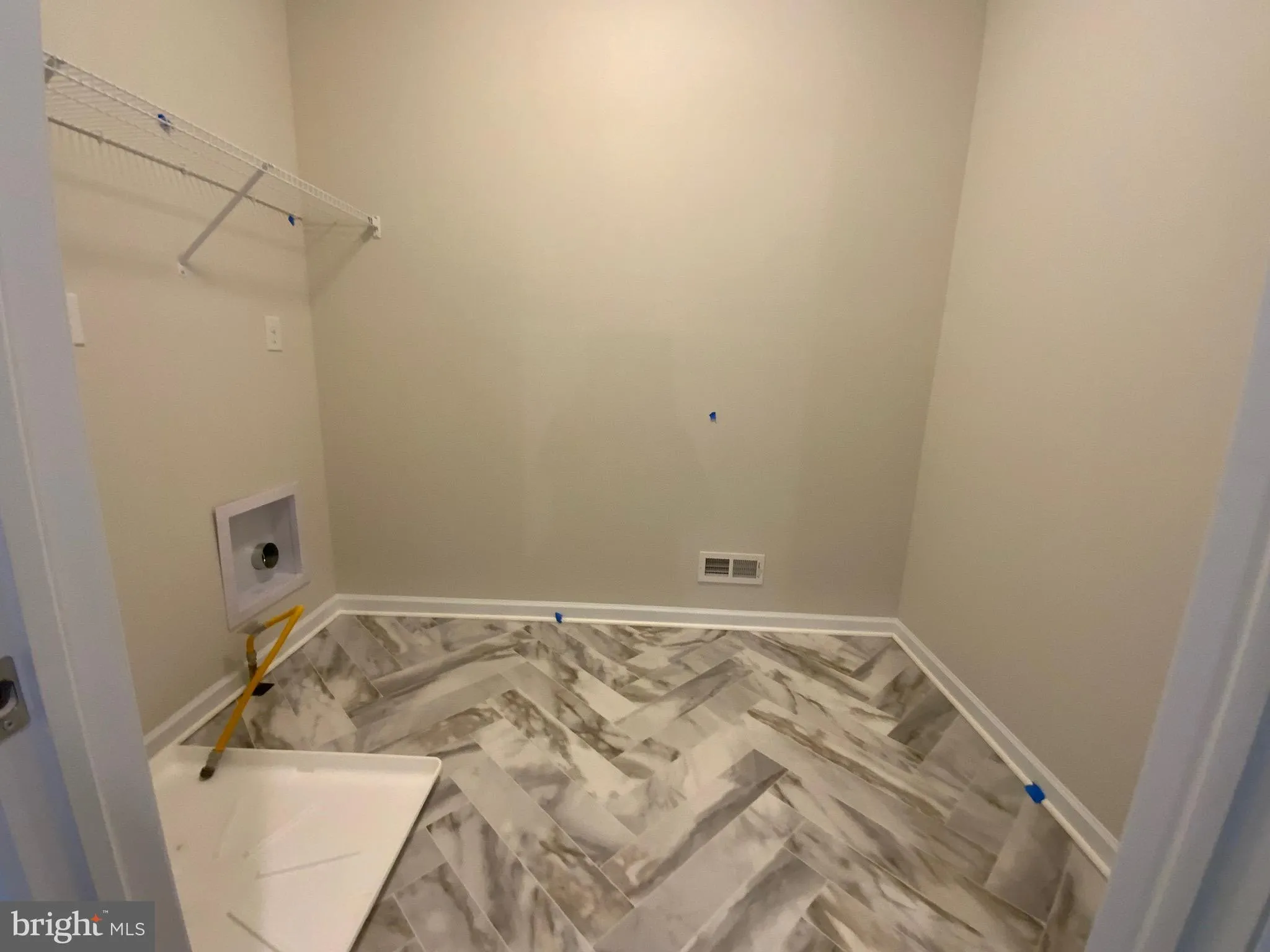 Malvern, Pennsylvania 19355, United States, 4 Bedrooms Bedrooms, ,4 BathroomsBathrooms,Residential,Active,154028