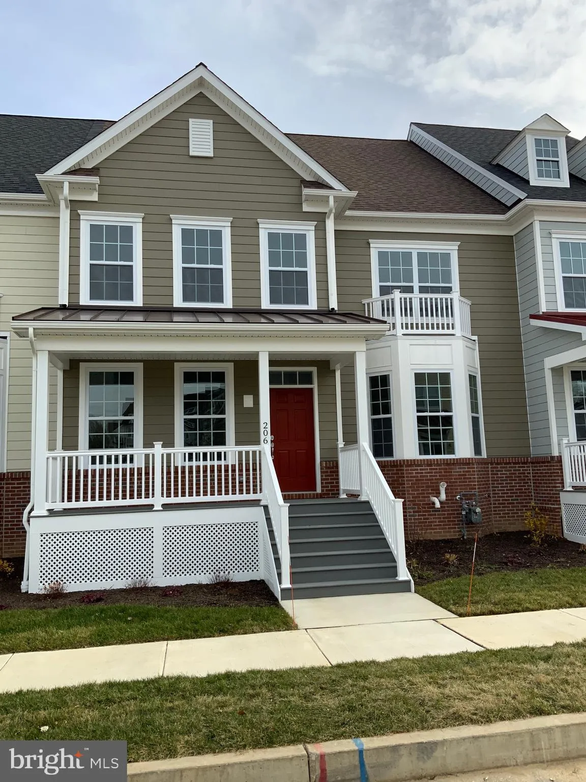 Malvern, Pennsylvania 19355, United States, 4 Bedrooms Bedrooms, ,4 BathroomsBathrooms,Residential,Active,154028