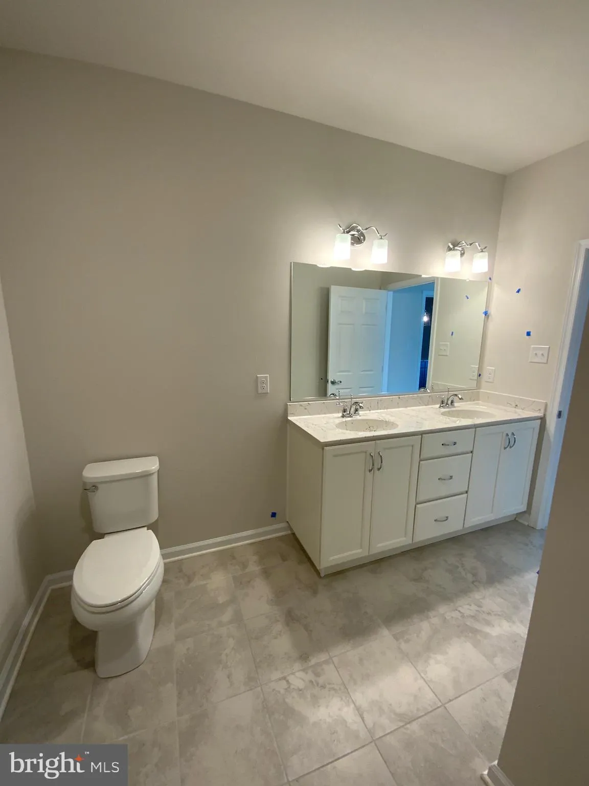 Malvern, Pennsylvania 19355, United States, 4 Bedrooms Bedrooms, ,4 BathroomsBathrooms,Residential,Active,154028