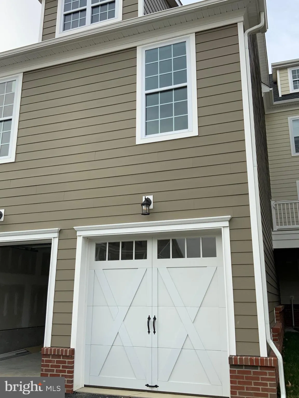 Malvern, Pennsylvania 19355, United States, 4 Bedrooms Bedrooms, ,4 BathroomsBathrooms,Residential,Active,154028