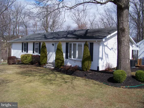 1093 Hilldale Road, Holtwood, PA MLS: PALA2066134