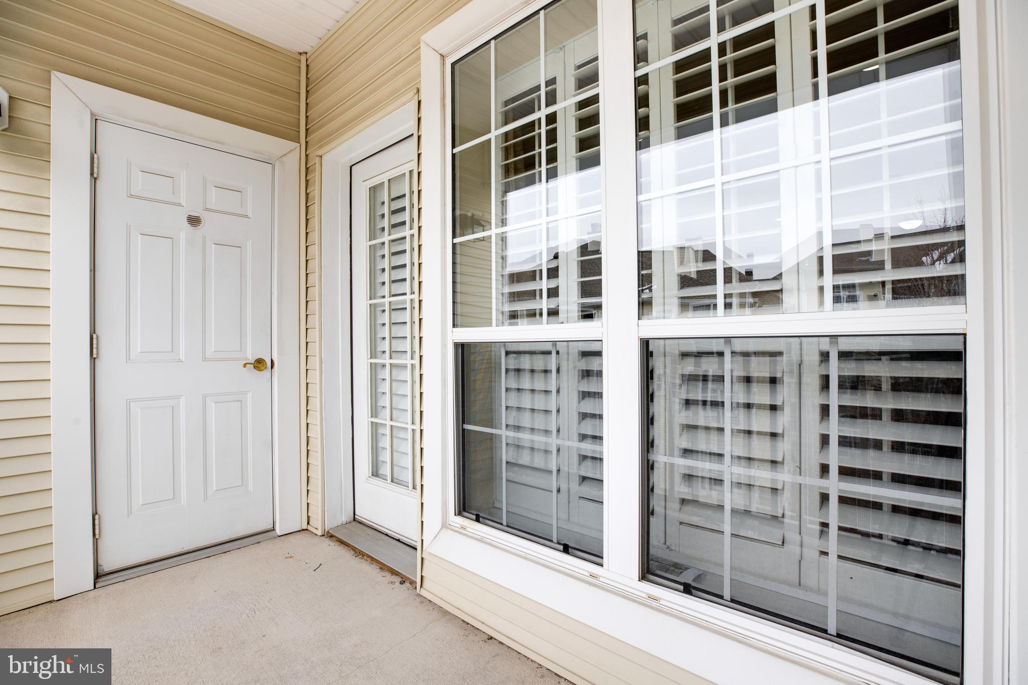 PALAZZO AT PARK CENTER - Residential Lease