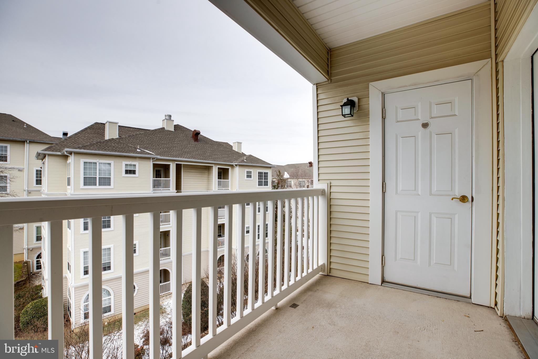 PALAZZO AT PARK CENTER - Residential Lease