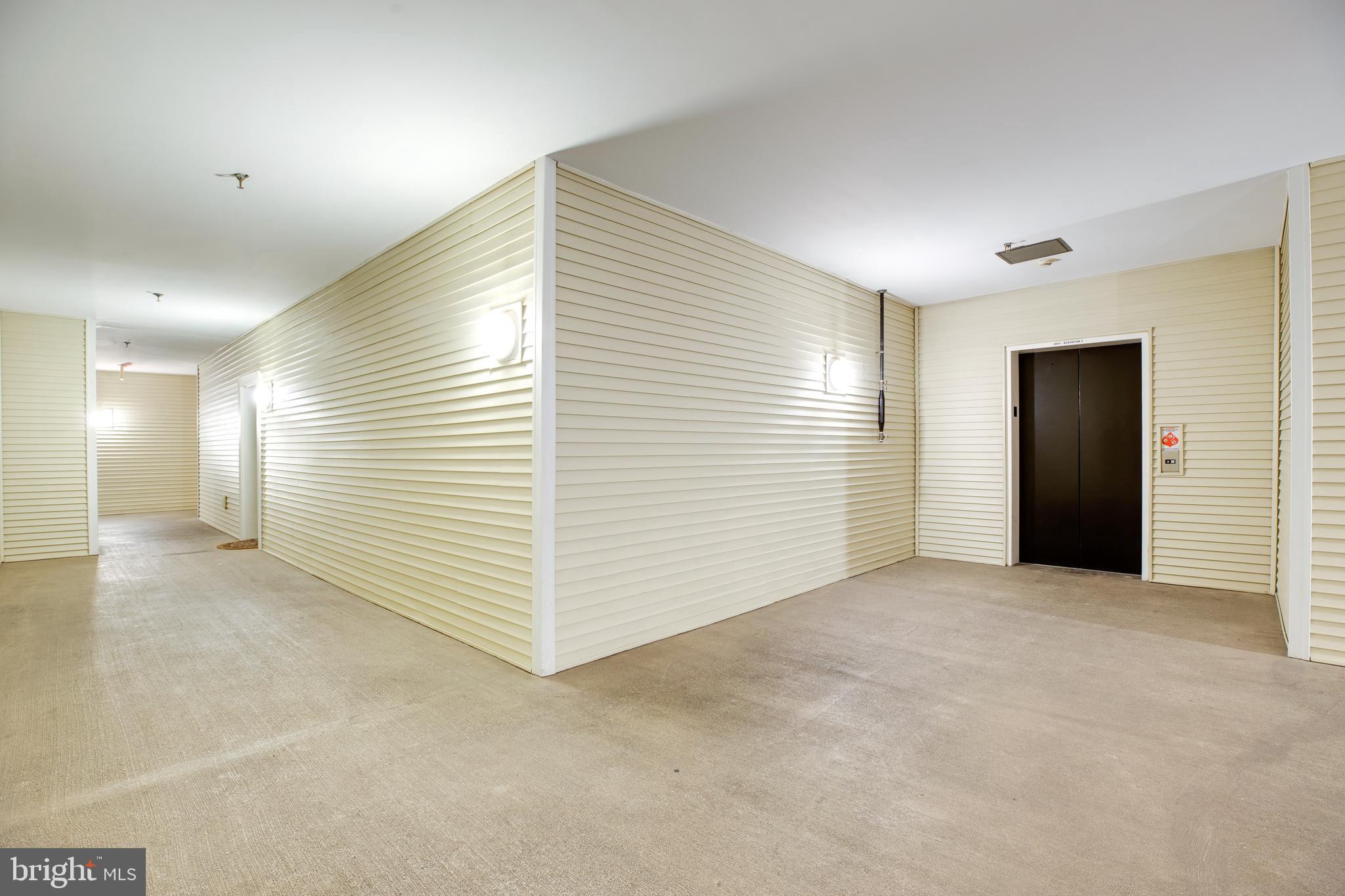 PALAZZO AT PARK CENTER - Residential Lease