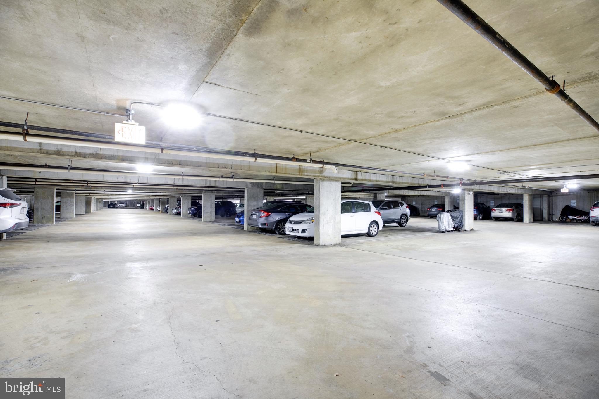 PALAZZO AT PARK CENTER - Residential Lease