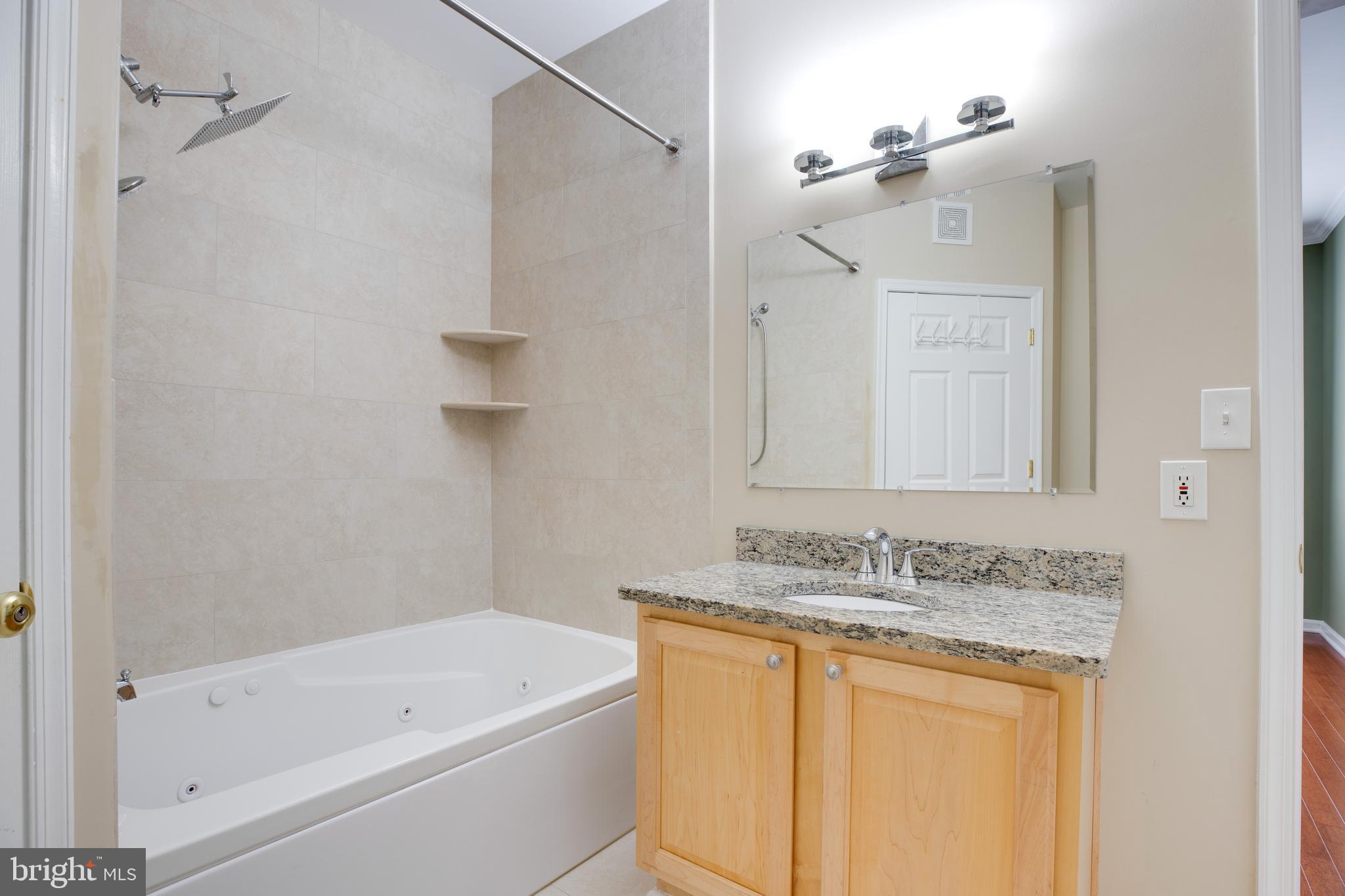 PALAZZO AT PARK CENTER - Residential Lease