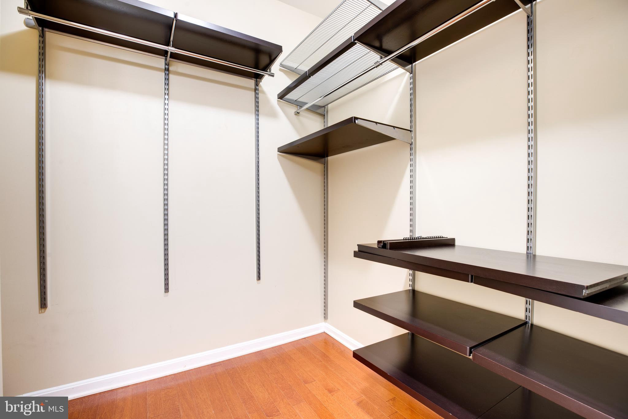 PALAZZO AT PARK CENTER - Residential Lease