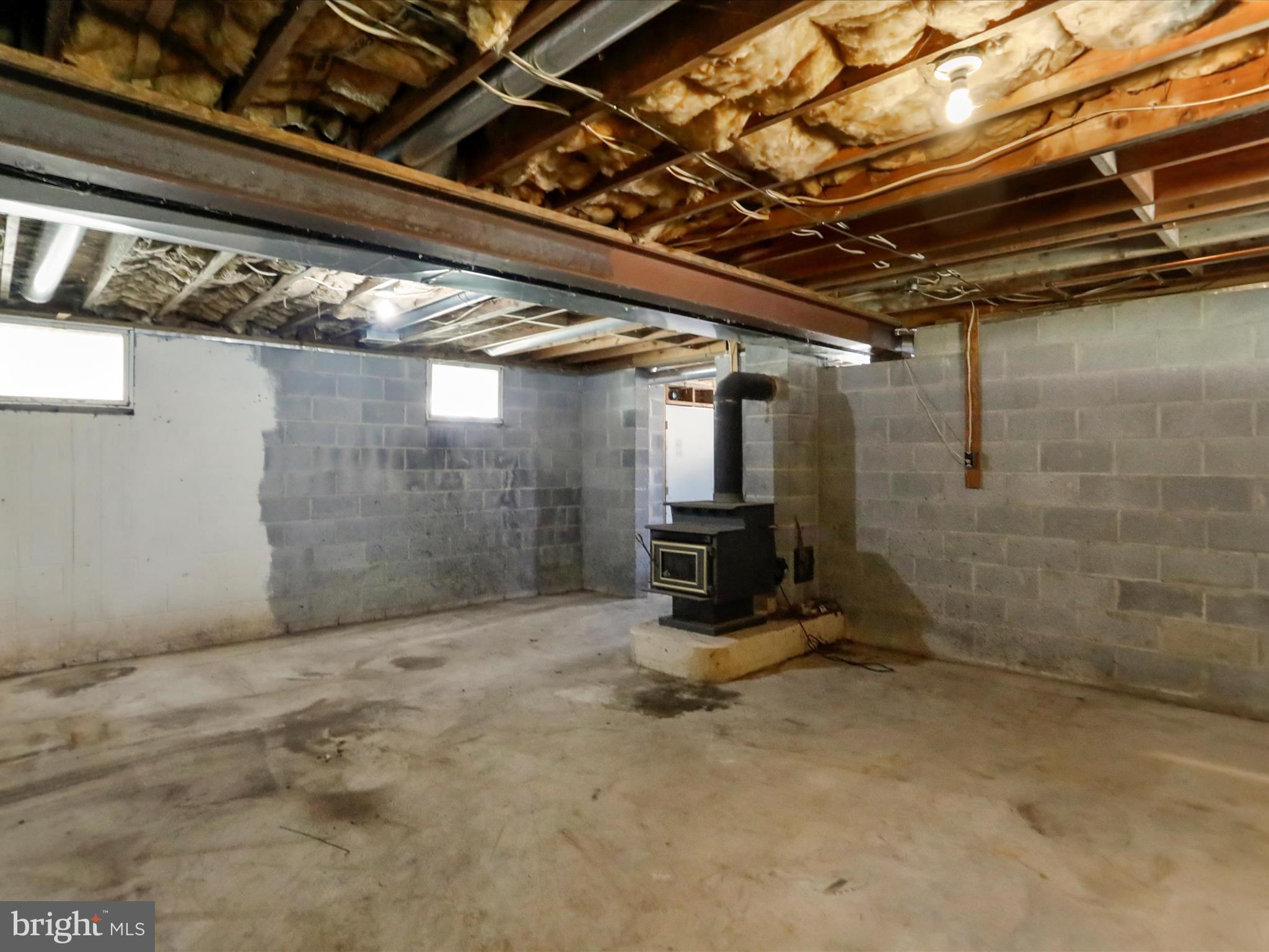 MONTEVALLO HILLS - Residential