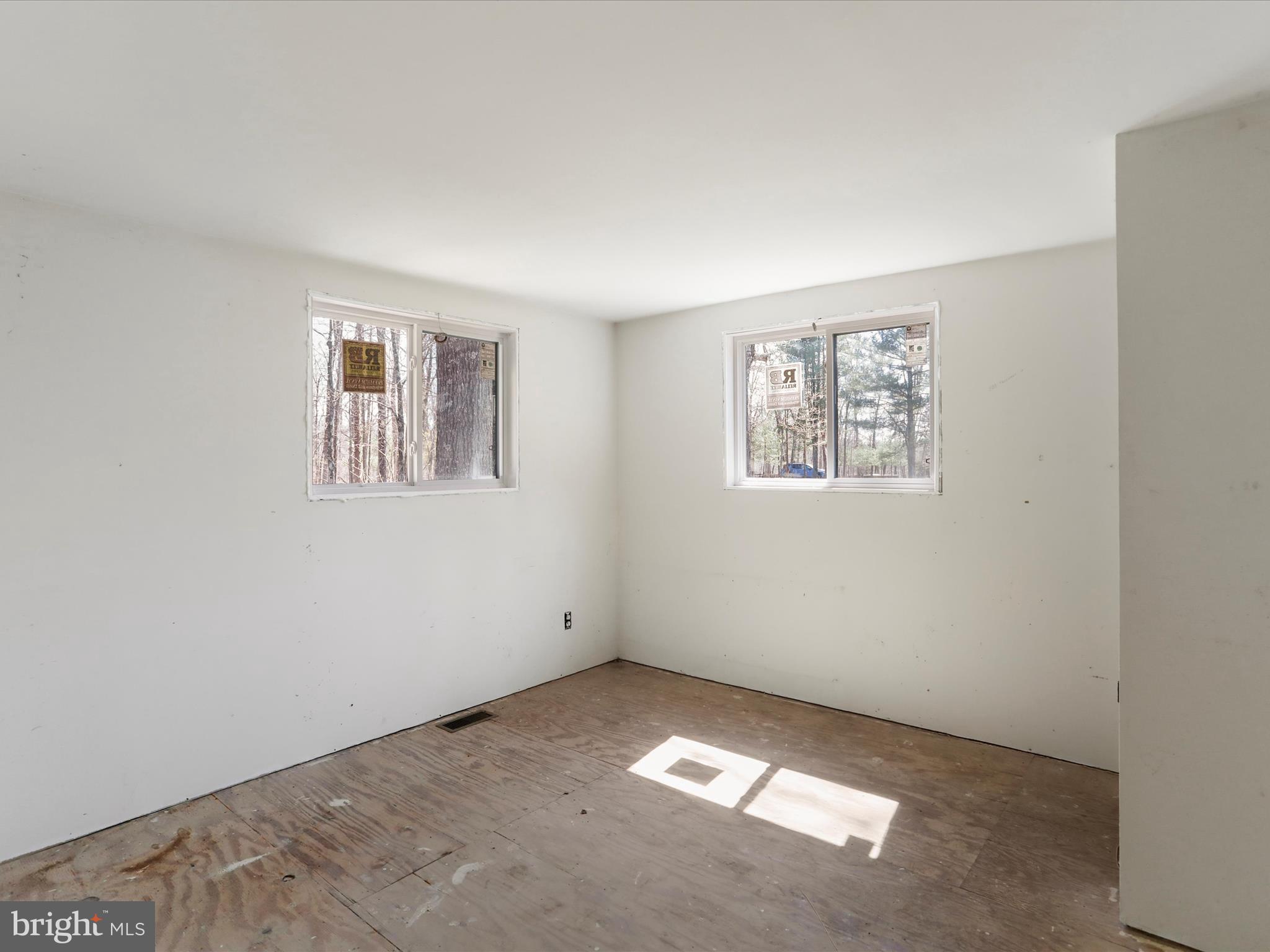 MONTEVALLO HILLS - Residential