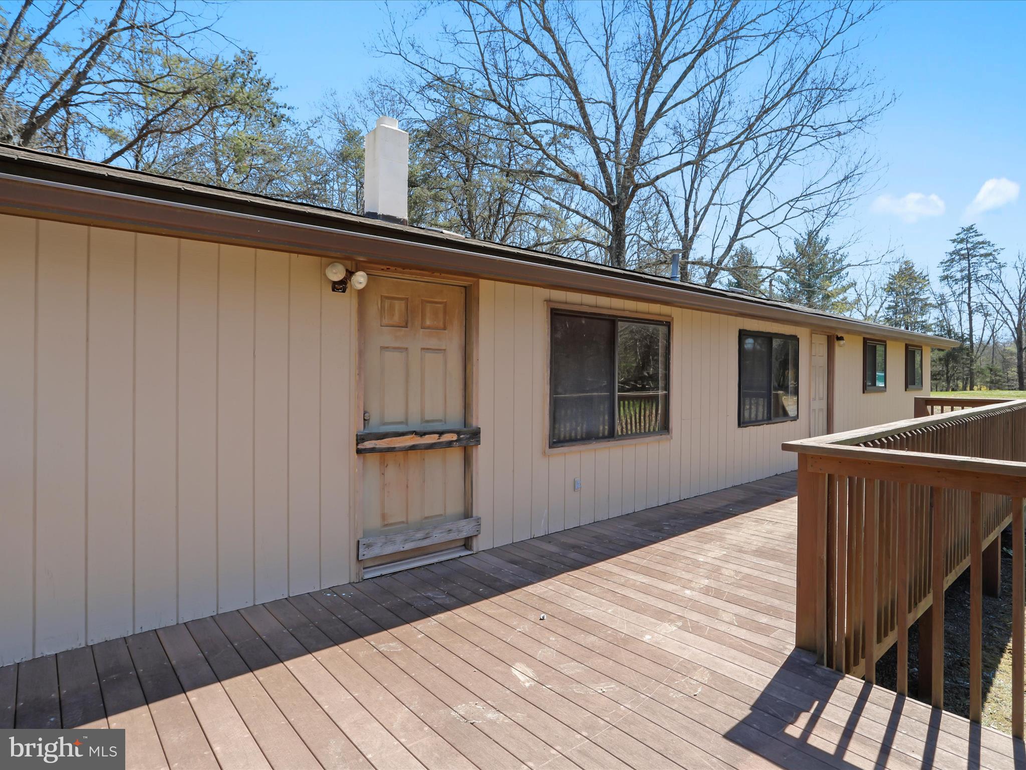 MONTEVALLO HILLS - Residential