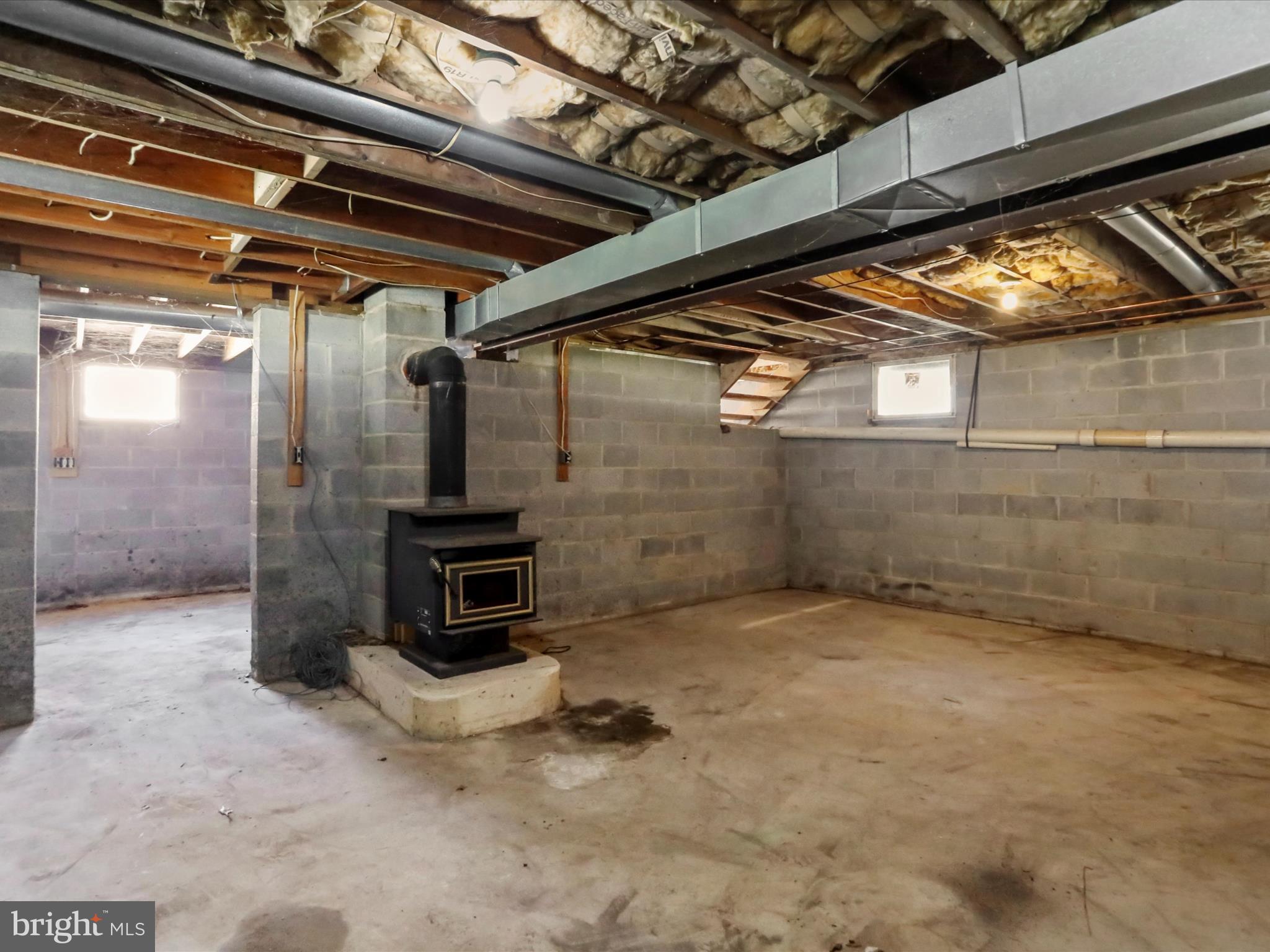 MONTEVALLO HILLS - Residential