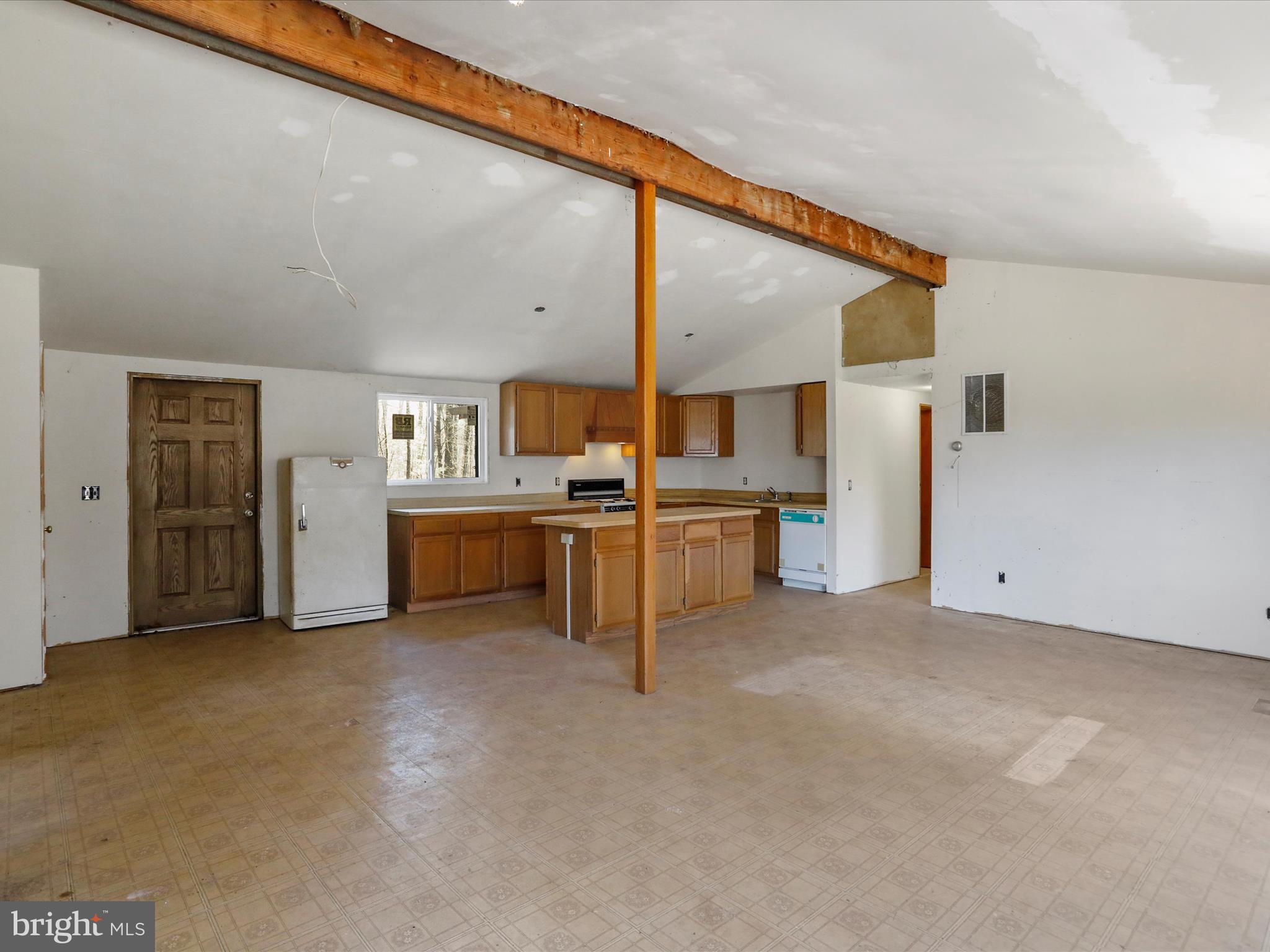 MONTEVALLO HILLS - Residential