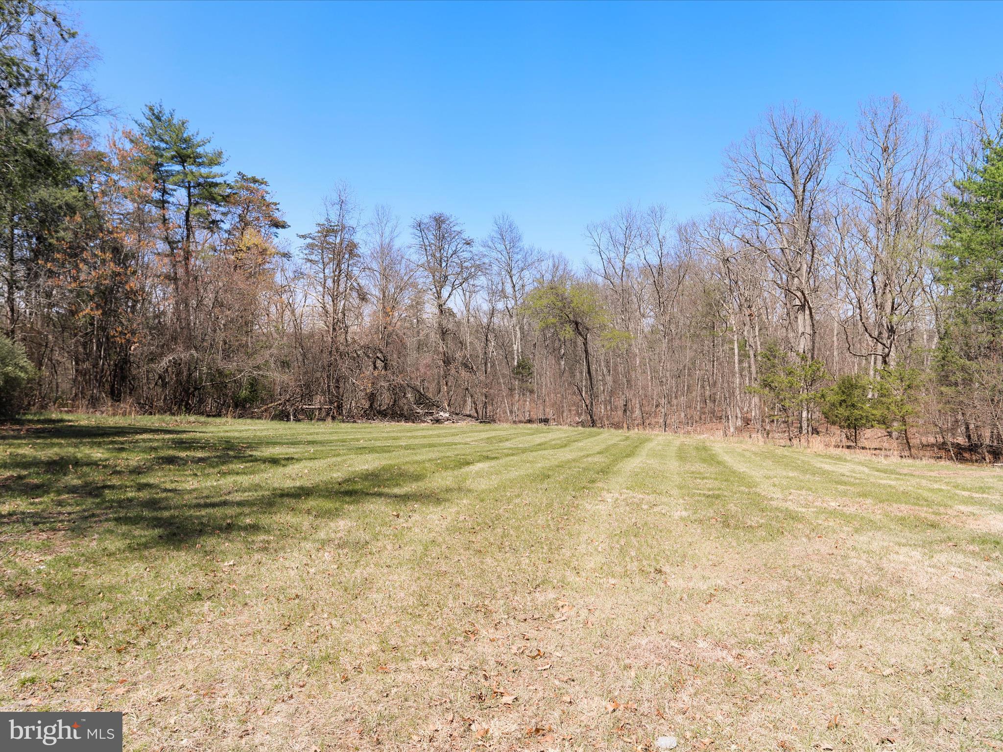 MONTEVALLO HILLS - Residential