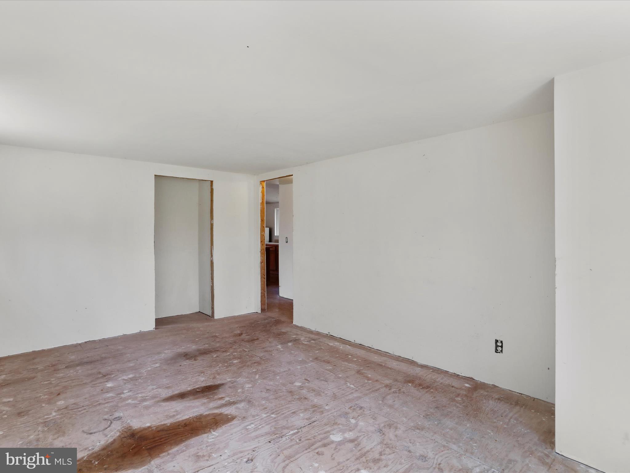 MONTEVALLO HILLS - Residential