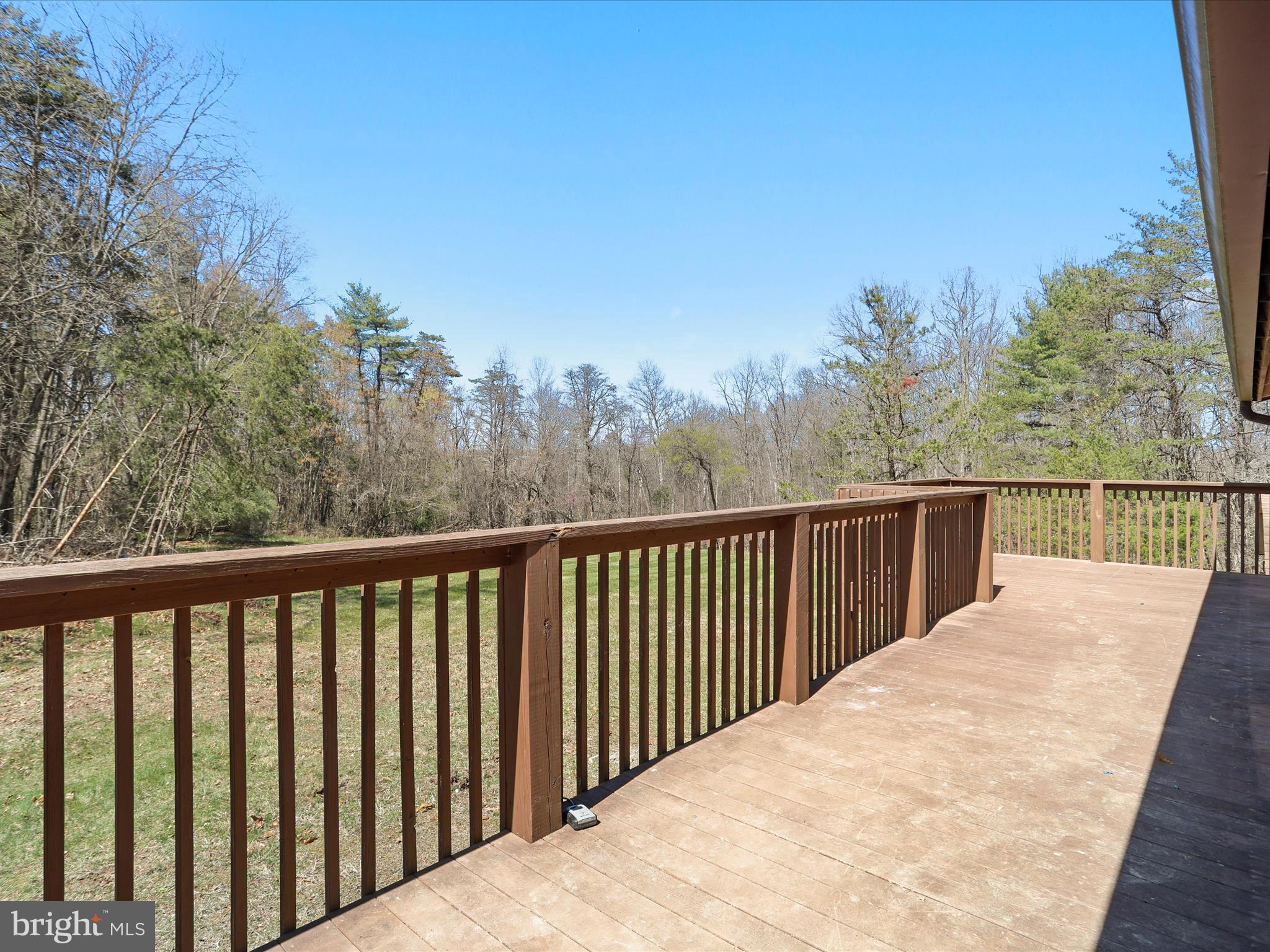 MONTEVALLO HILLS - Residential