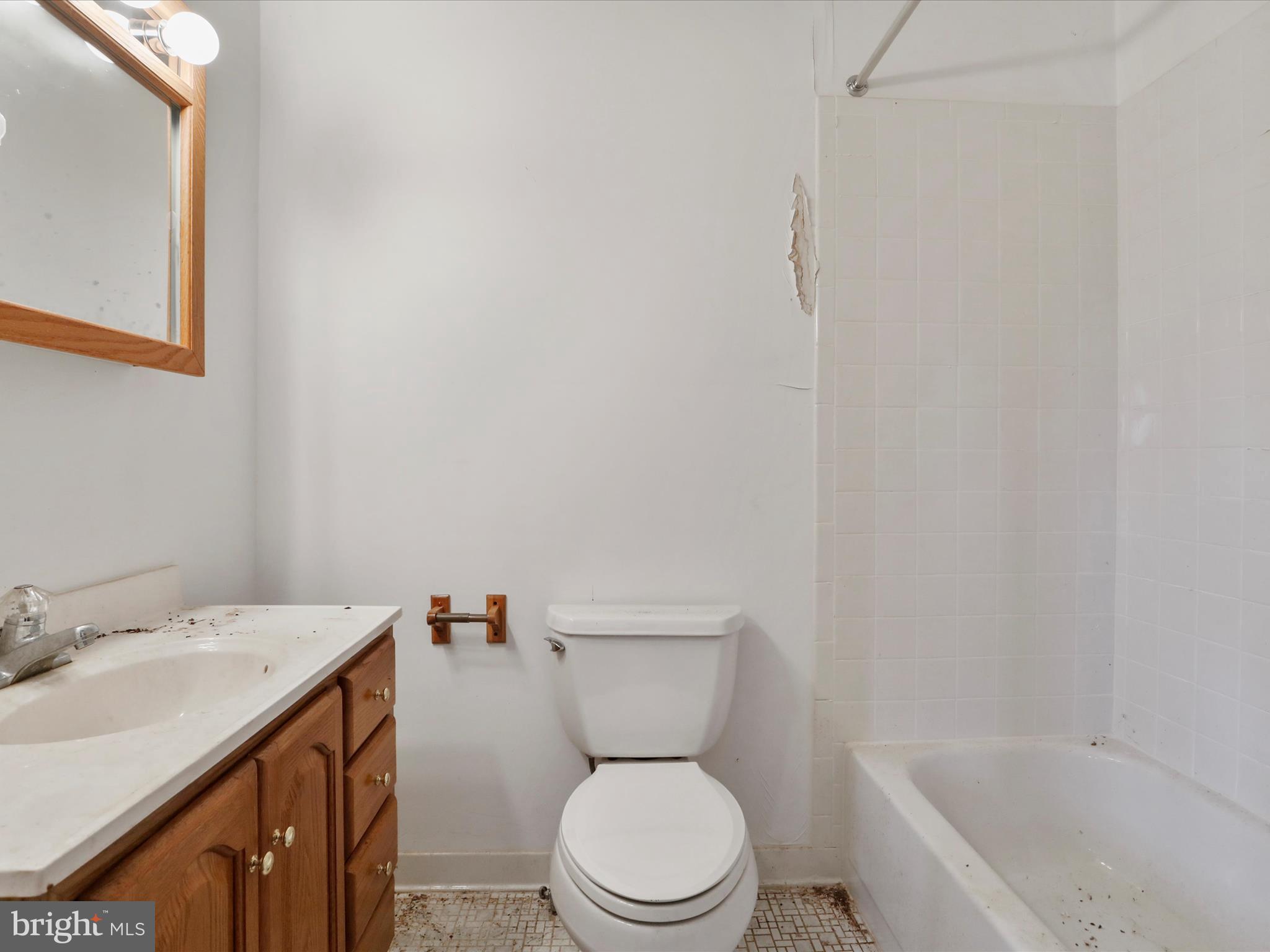 MONTEVALLO HILLS - Residential