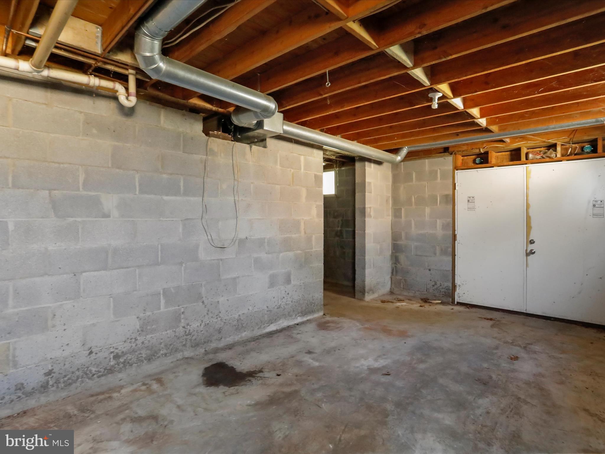 MONTEVALLO HILLS - Residential