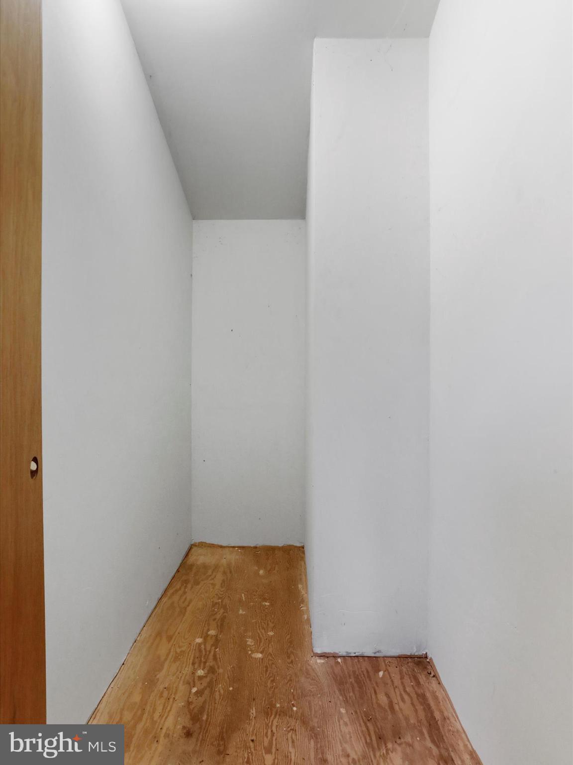 MONTEVALLO HILLS - Residential