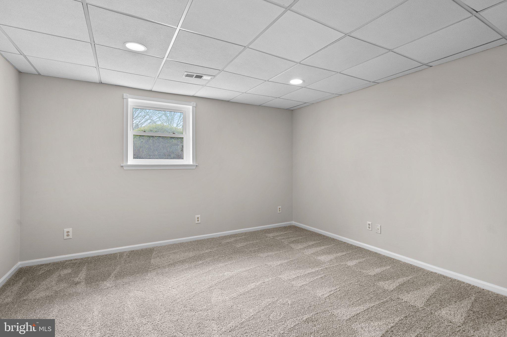 PRESIDENTIAL PARK - Residential