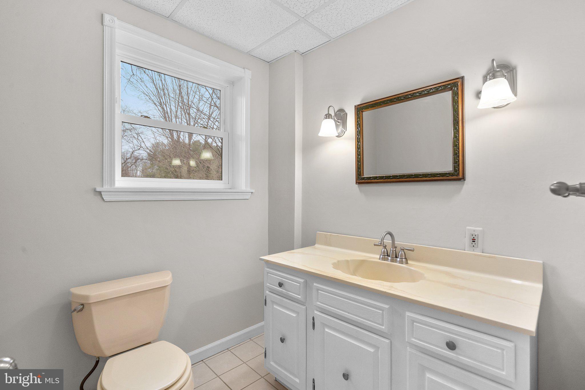 PRESIDENTIAL PARK - Residential