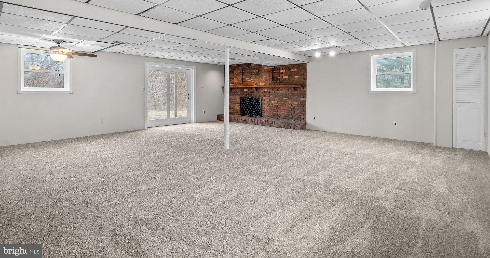 PRESIDENTIAL PARK - Residential