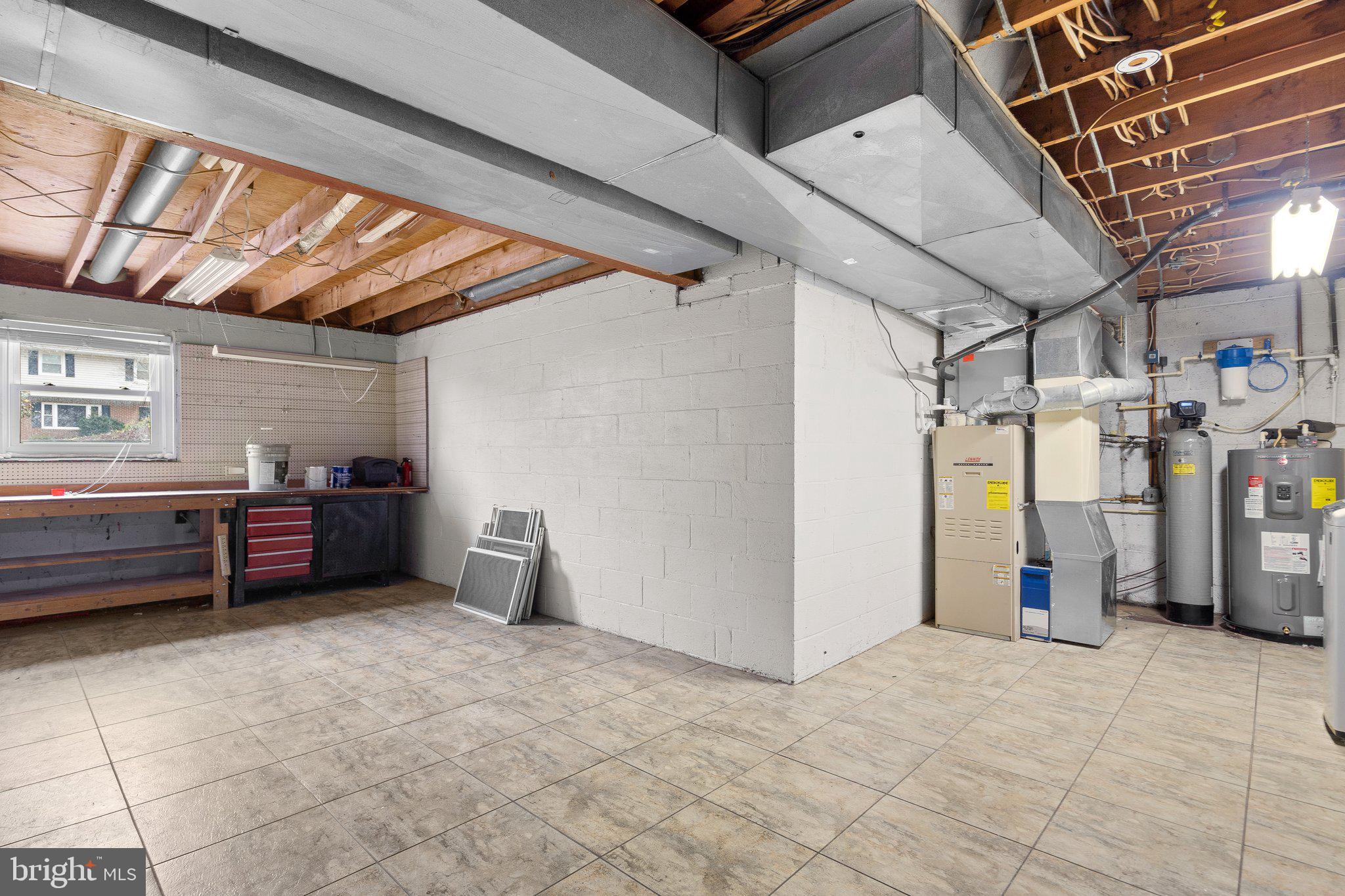 PRESIDENTIAL PARK - Residential