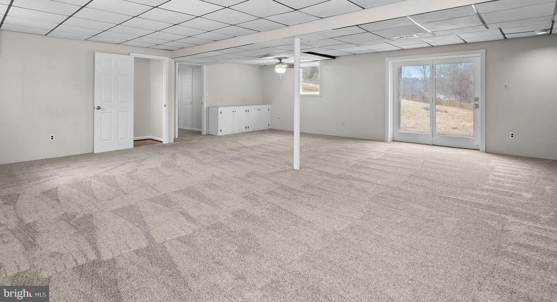 PRESIDENTIAL PARK - Residential